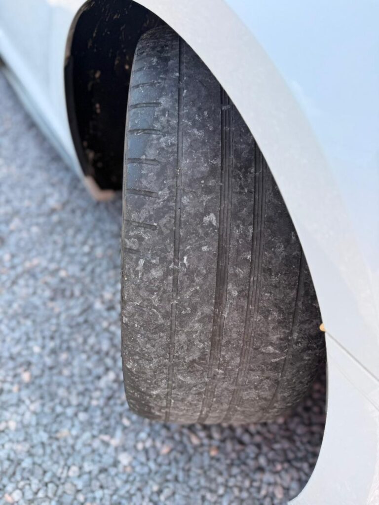 AUDI A5 SPORTBACK S LINE 2.0 TFSI 2019/2019