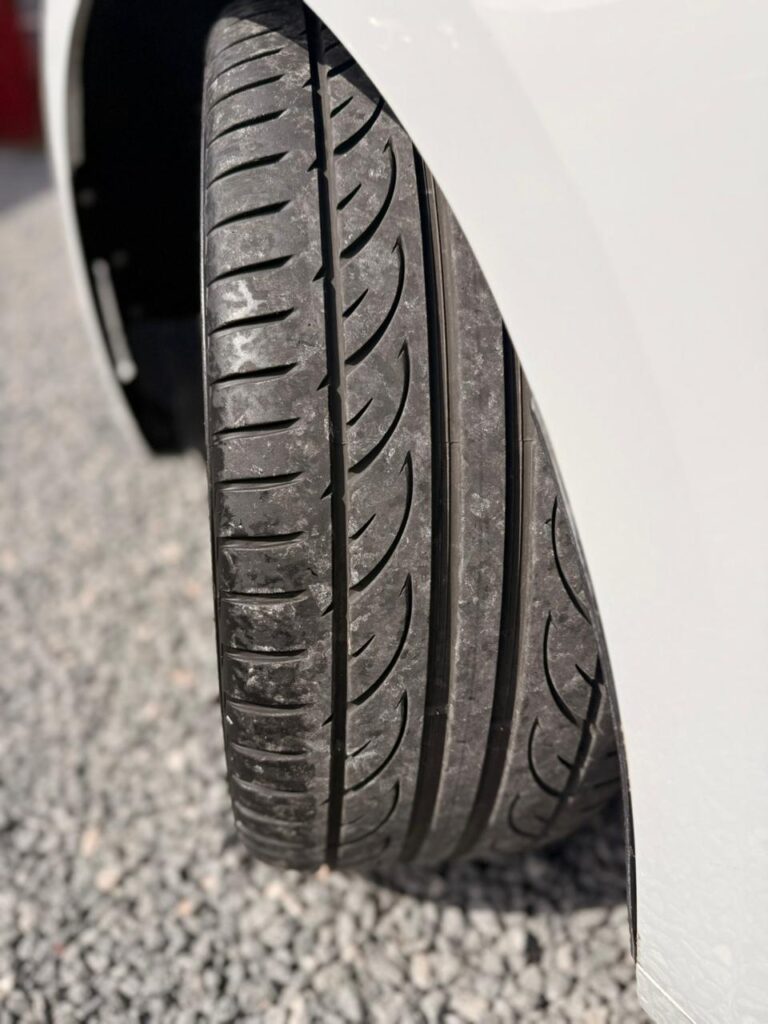 AUDI A5 SPORTBACK S LINE 2.0 TFSI 2019/2019