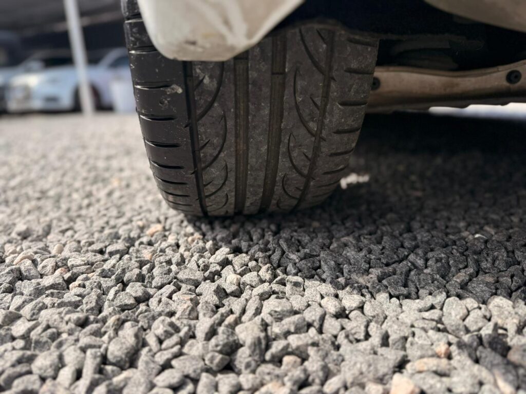 AUDI A5 SPORTBACK S LINE 2.0 TFSI 2019/2019