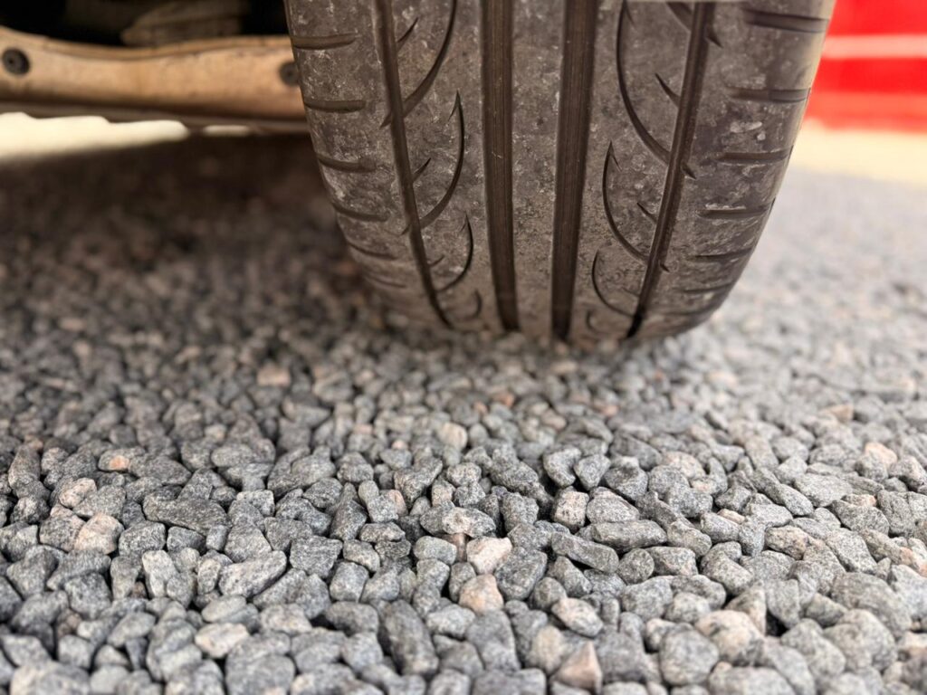 AUDI A5 SPORTBACK S LINE 2.0 TFSI 2019/2019