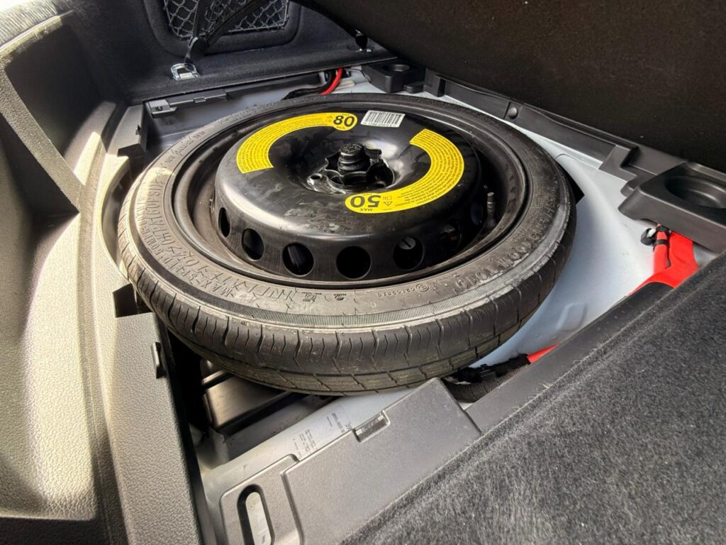 AUDI A5 SPORTBACK S LINE 2.0 TFSI 2019/2019