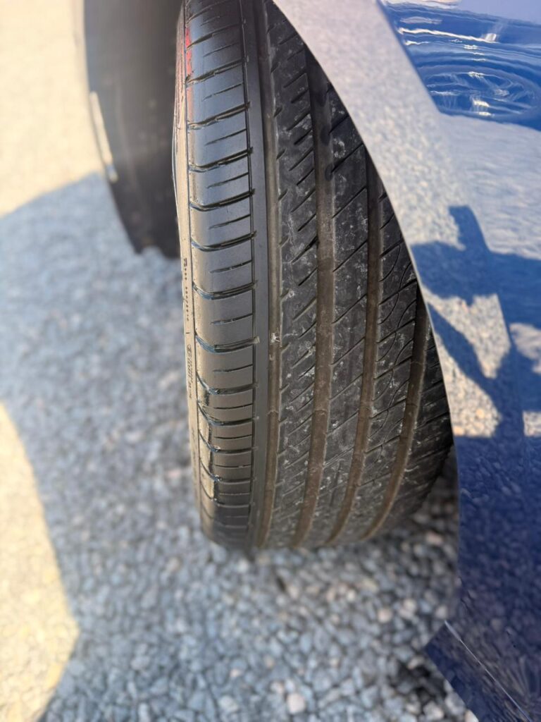 BMW 320I GP 2.0 TURBO 2019/2020