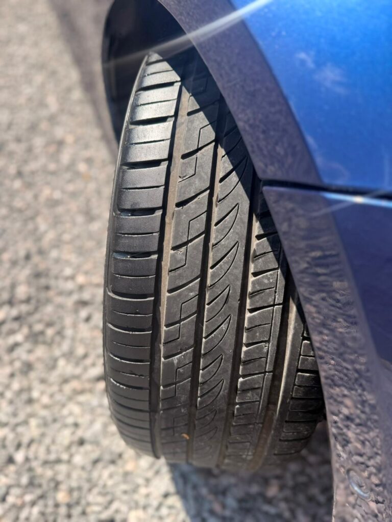 BMW 320I GP 2.0 TURBO 2019/2020