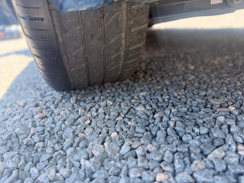 BMW 320I GP 2.0 TURBO 2019/2020