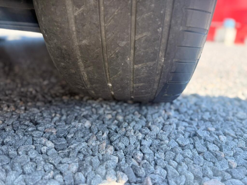 BMW 320I GP 2.0 TURBO 2019/2020