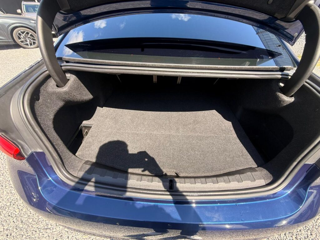 BMW 320I GP 2.0 TURBO 2019/2020