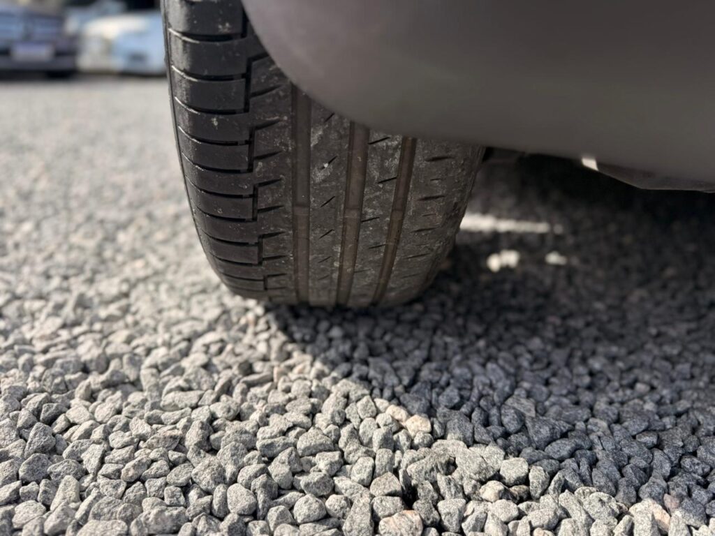 MINI COUNTRYMAN SE ALL4 1.5 2021/2021