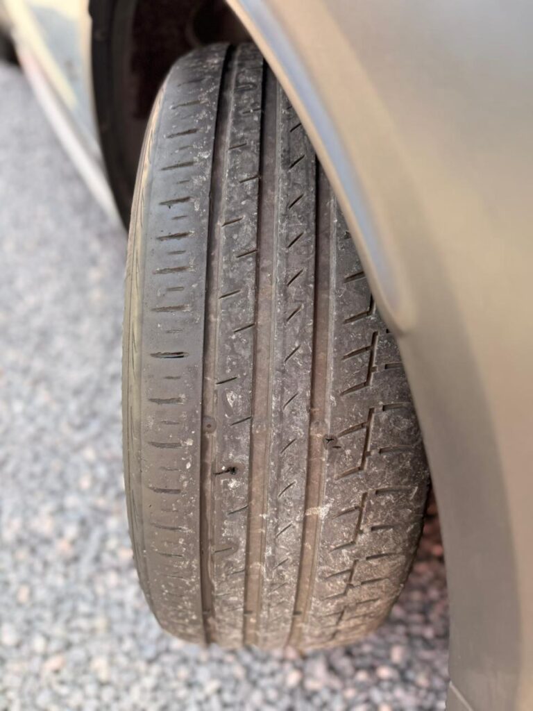 MINI COUNTRYMAN SE ALL4 1.5 2021/2021