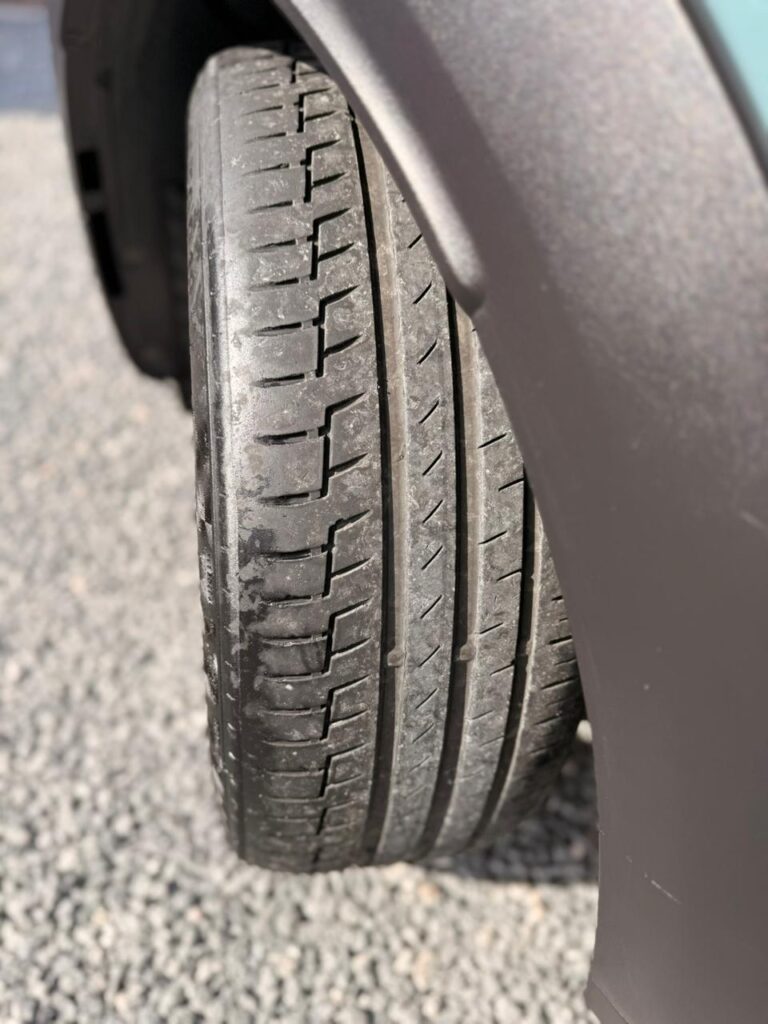 MINI COUNTRYMAN SE ALL4 1.5 2021/2021