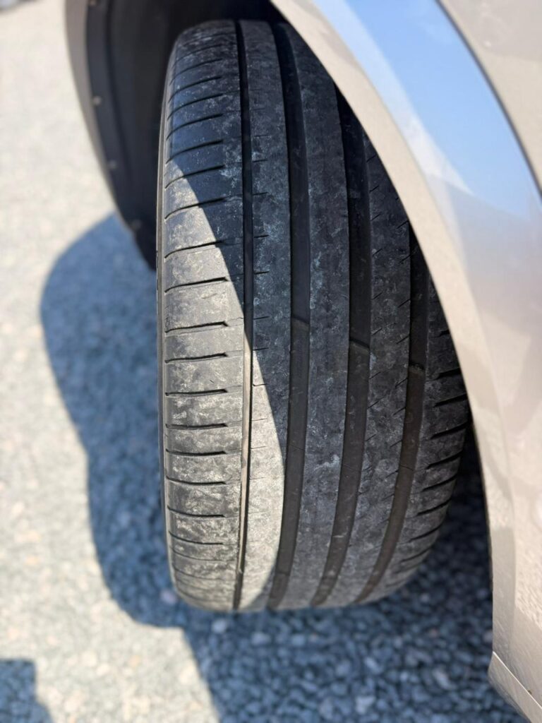 VOLVO XC90 T8 PLUS 2.0 AWD 2022/2023