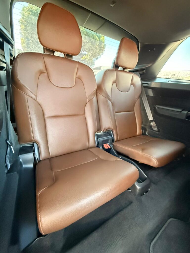 VOLVO XC90 T8 PLUS 2.0 AWD 2022/2023