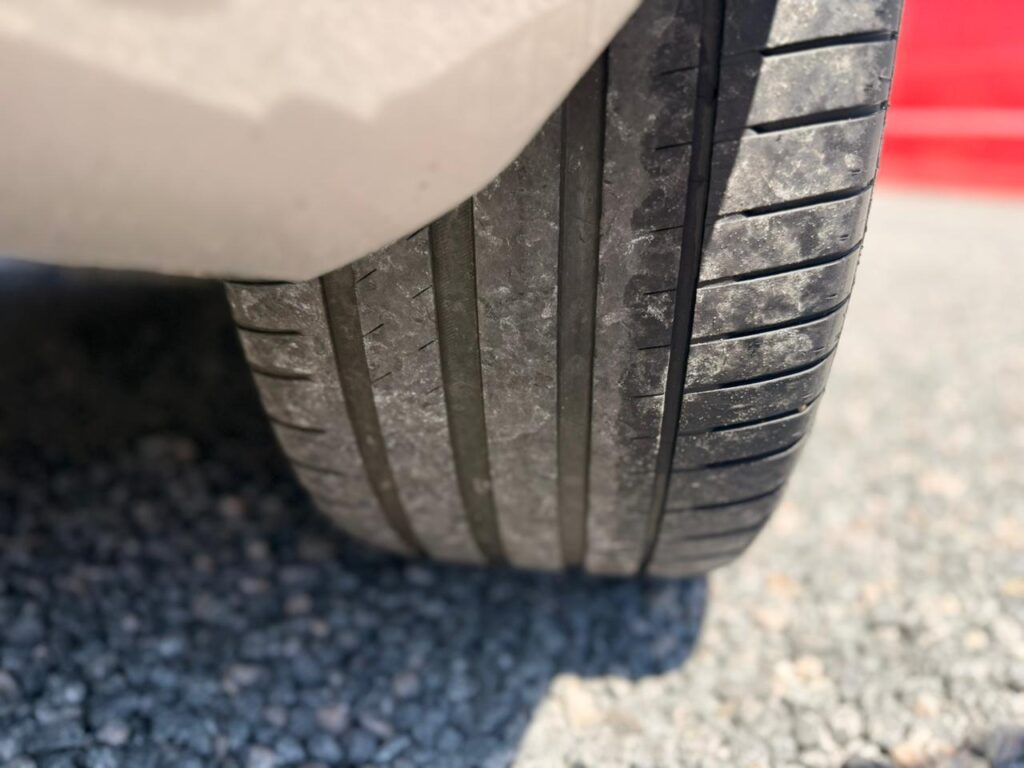 VOLVO XC90 T8 PLUS 2.0 AWD 2022/2023