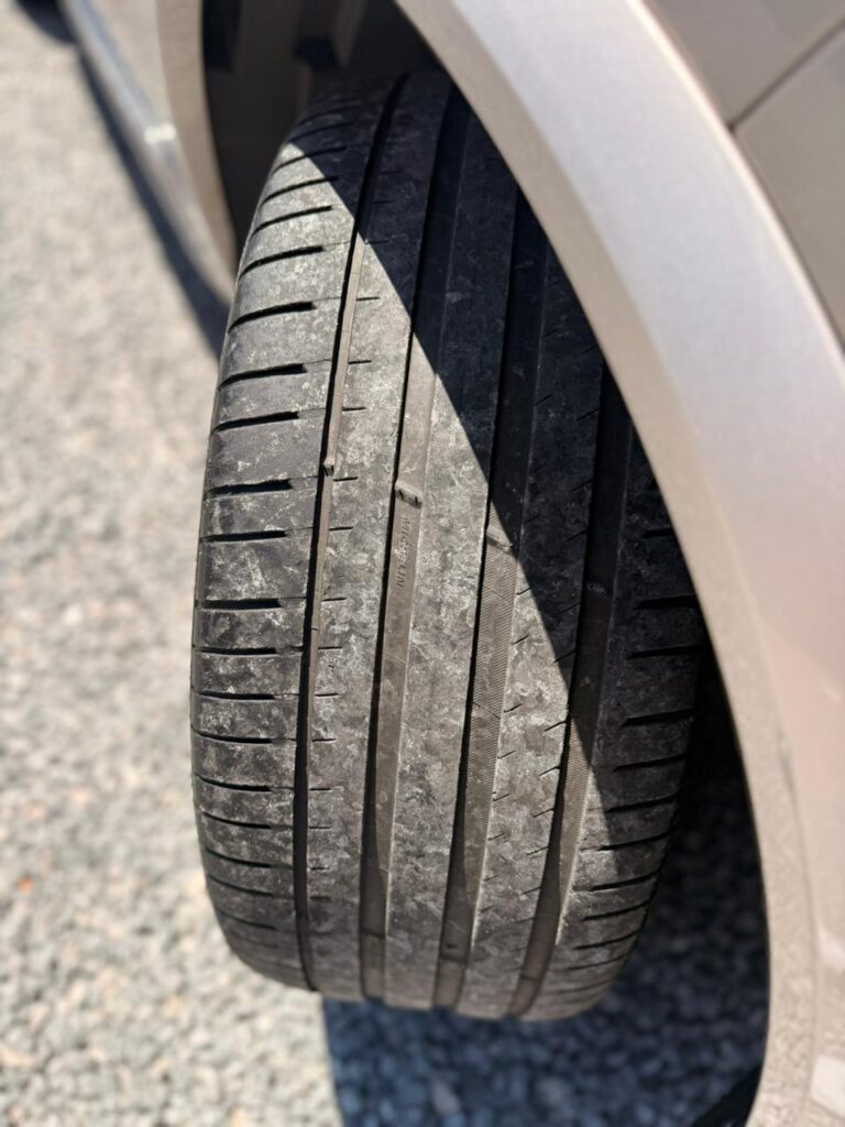 VOLVO XC90 T8 PLUS 2.0 AWD 2022/2023