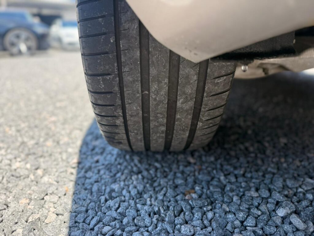 VOLVO XC90 T8 PLUS 2.0 AWD 2022/2023