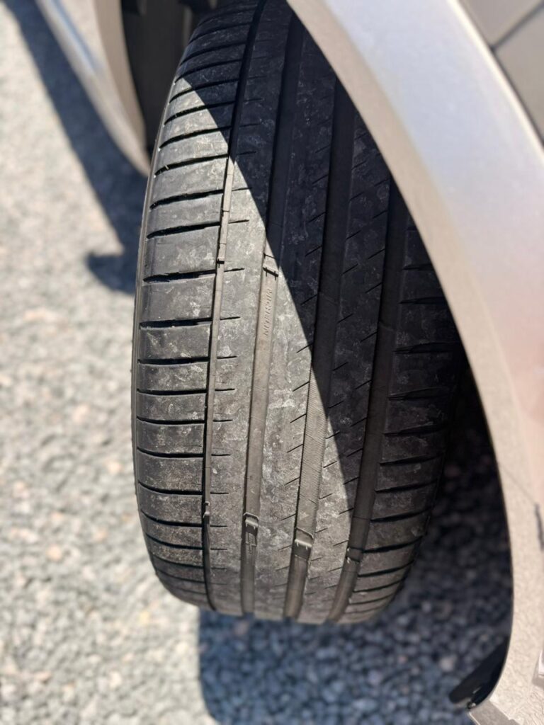 VOLVO XC90 T8 PLUS 2.0 AWD 2024/2025