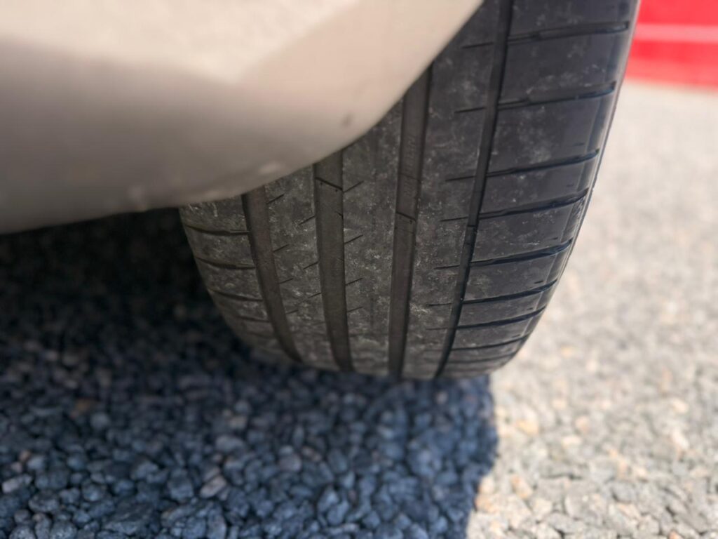 VOLVO XC90 T8 PLUS 2.0 AWD 2024/2025