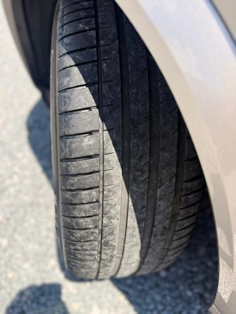 VOLVO XC90 T8 PLUS 2.0 AWD 2024/2025