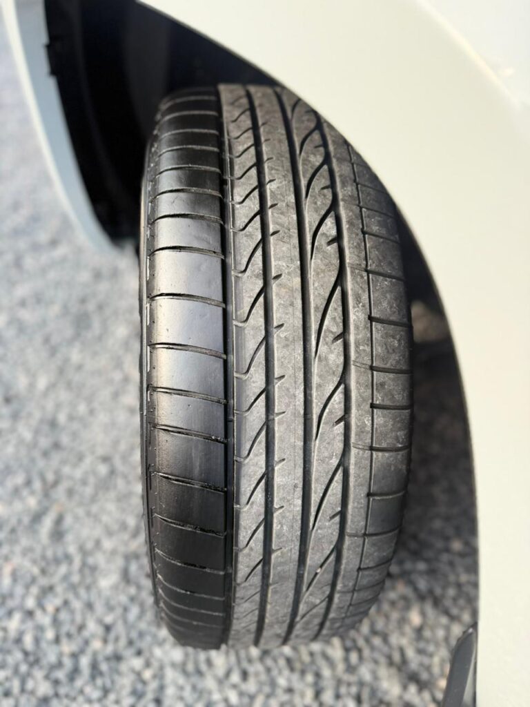 VOLKSWAGEN AMAROK EXTREME 3.0 V6 2024/2025