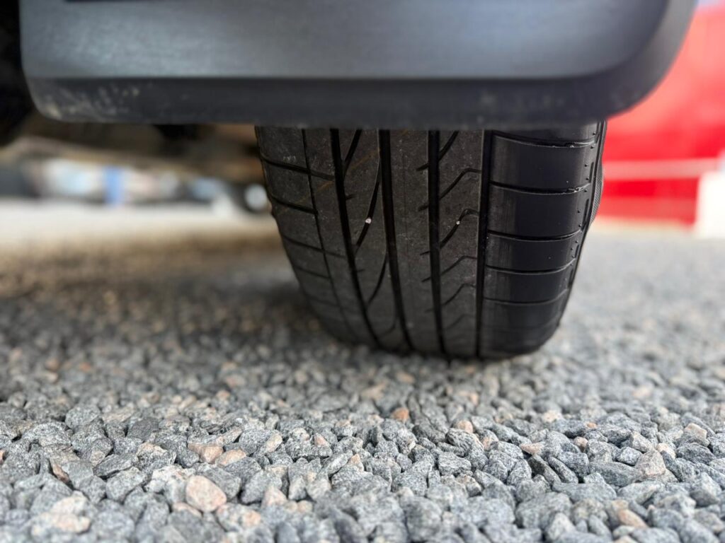 VOLKSWAGEN AMAROK EXTREME 3.0 V6 2024/2025