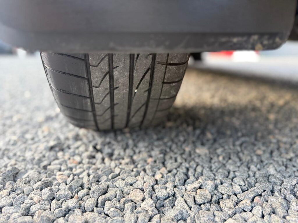 VOLKSWAGEN AMAROK EXTREME 3.0 V6 2024/2025