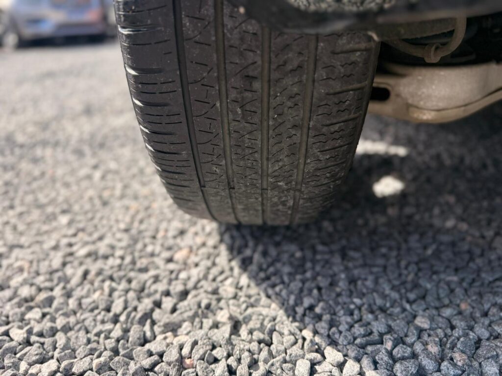 LAND ROVER RR EVOQUE HSE R-DYNAMIC 2022/2023