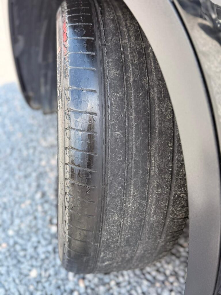 MERCEDES-BENZ GLA 200 STYLE 2018/2018