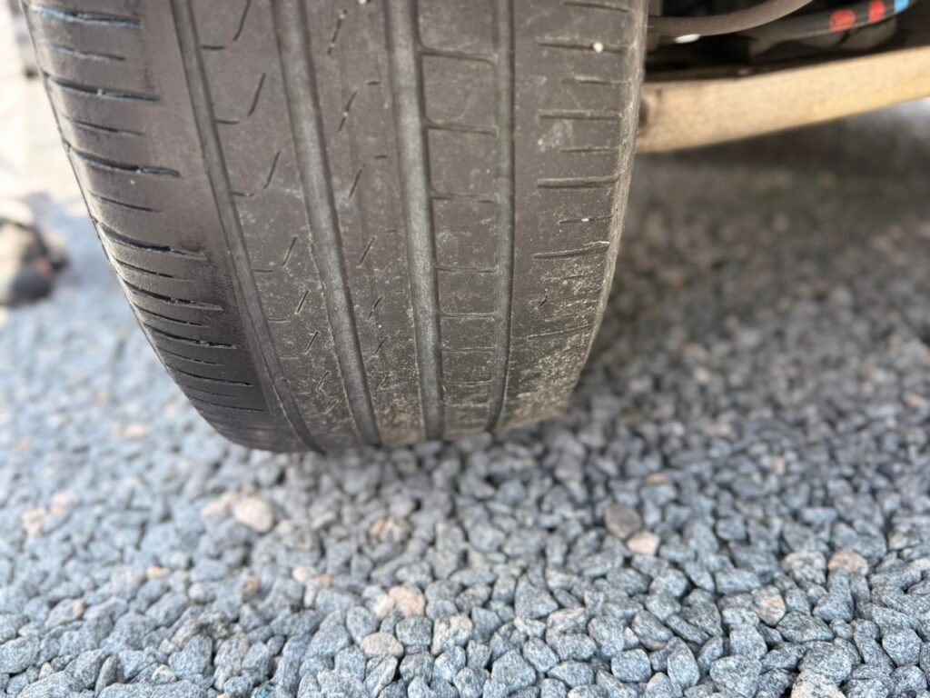 MERCEDES-BENZ GLA 200 STYLE 2018/2018