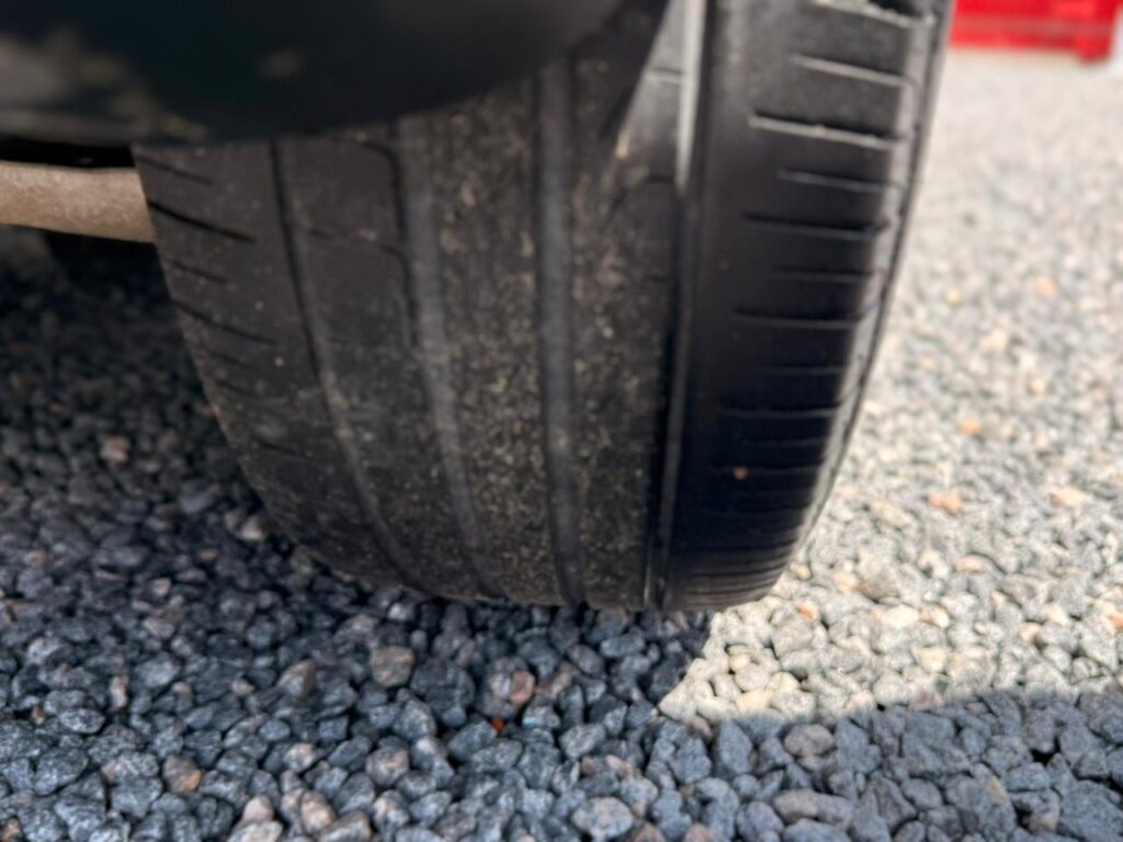 MERCEDES-BENZ GLA 200 STYLE 2018/2018