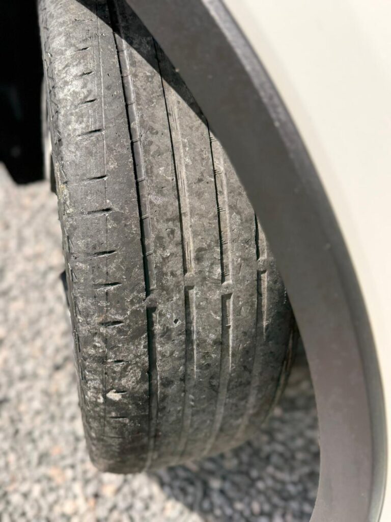 VOLVO XC40 T5 INSCRIPTION 2021/2021