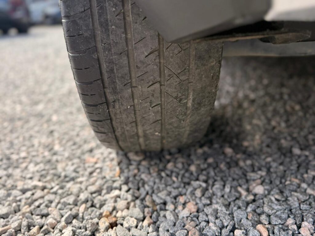 VOLVO XC40 T5 INSCRIPTION 2021/2021