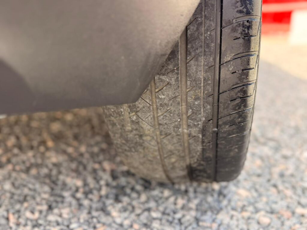 VOLVO XC40 T5 INSCRIPTION 2021/2021