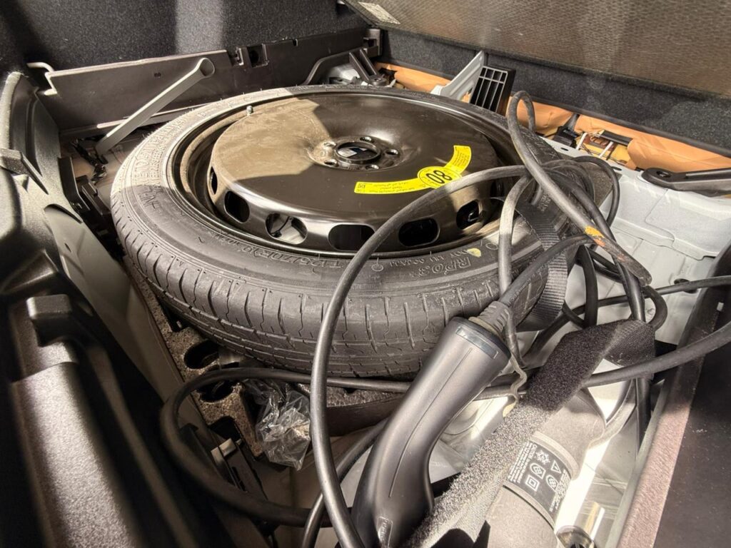 VOLVO XC40 T5 INSCRIPTION 2021/2021