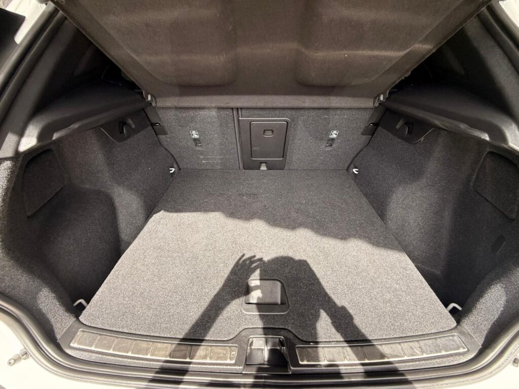 VOLVO XC40 T5 INSCRIPTION 2021/2021