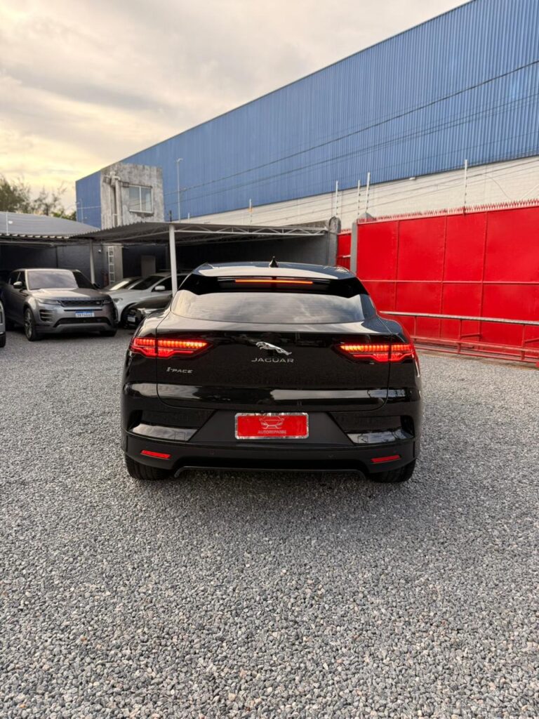 JAGUAR I-PACE EV400 SE AWD 2023/2023