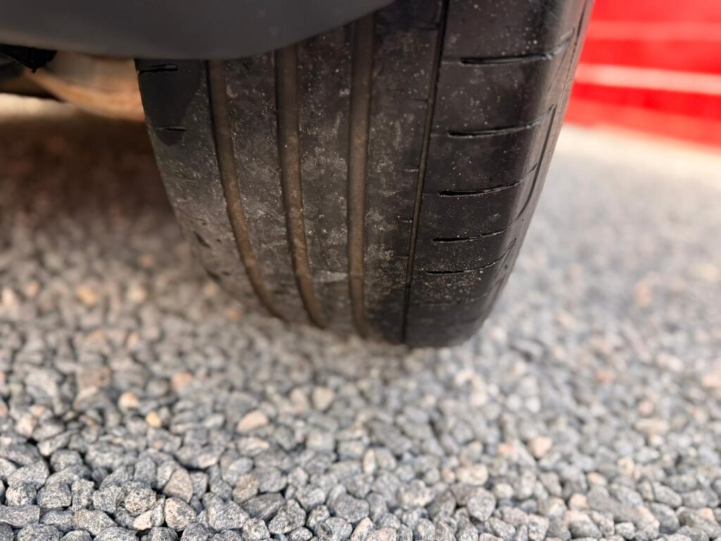 JAGUAR I-PACE EV400 SE AWD 2023/2023