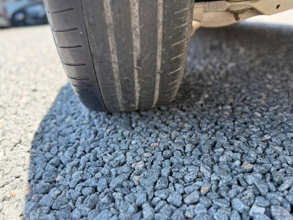 VOLVO XC60 T5 MOMENTUM 2018/2019