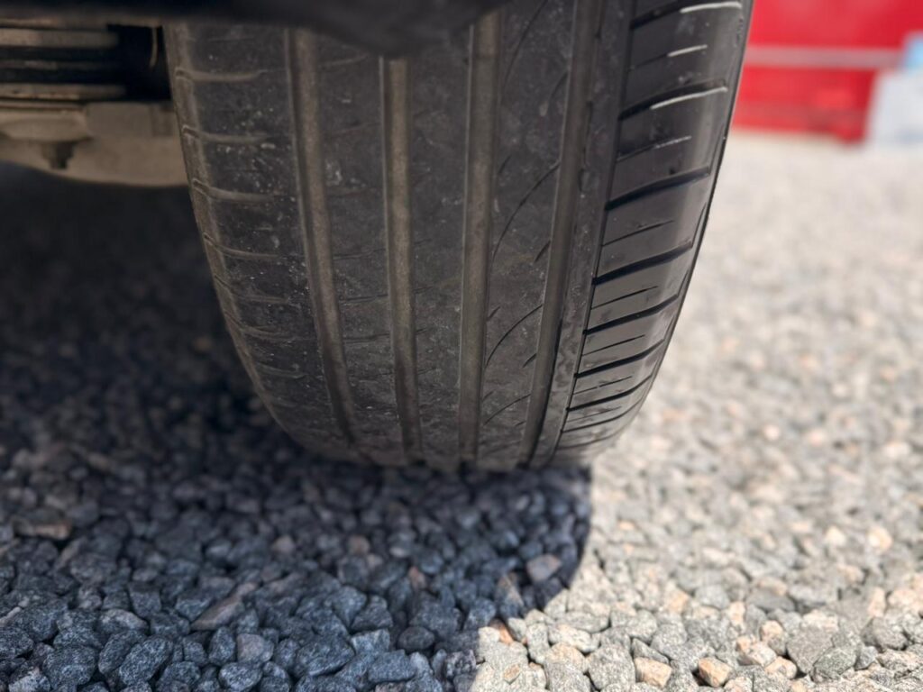 VOLVO XC60 T5 MOMENTUM 2018/2019