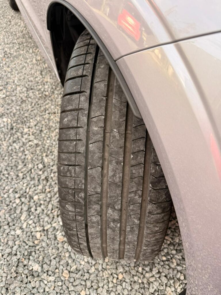 VOLVO XC60 T8 ULTRA DARK 2025/2026