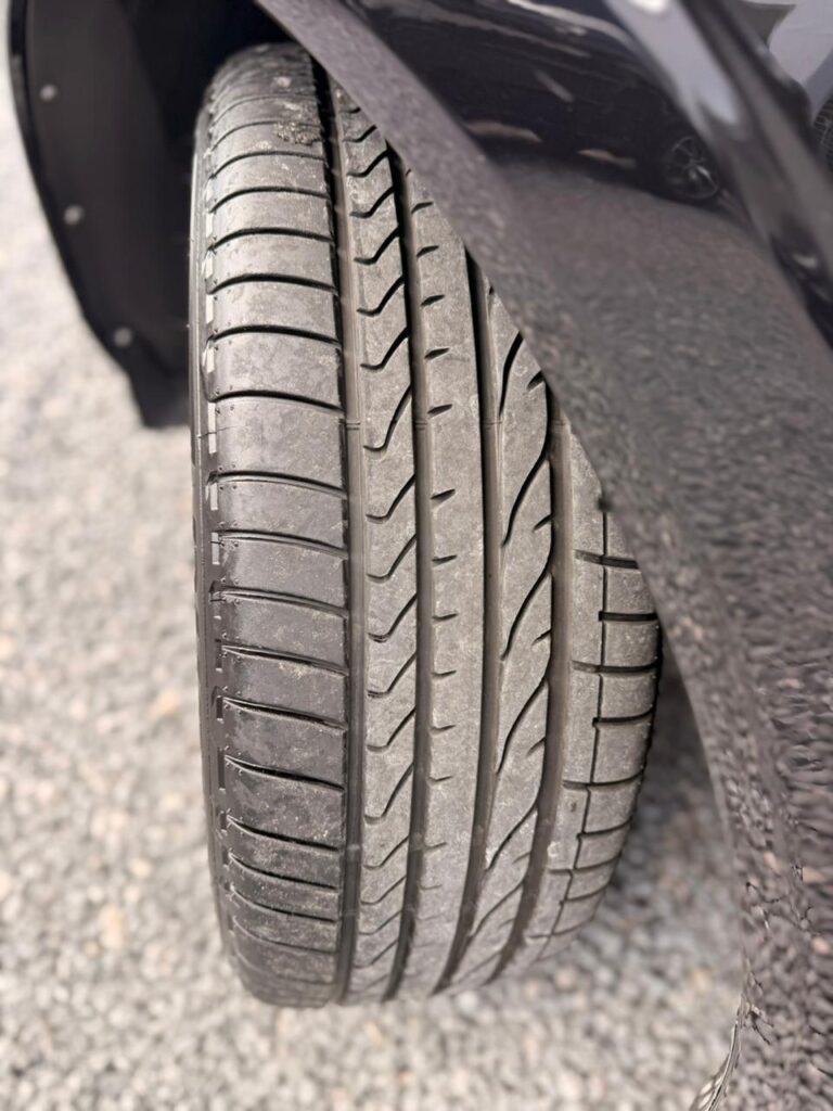 VOLVO XC60 T8 INSCRIPTION 2021/2022