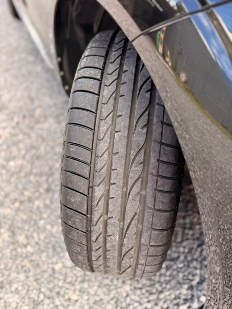 VOLVO XC60 T8 INSCRIPTION 2021/2022