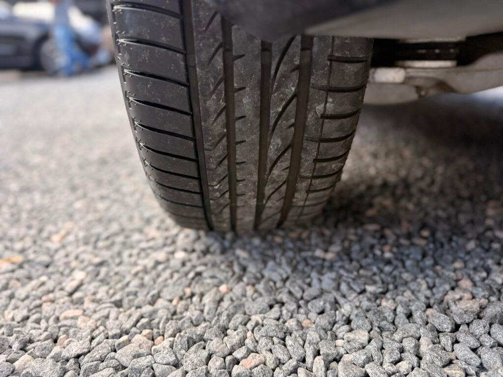 VOLVO XC60 T8 INSCRIPTION 2021/2022