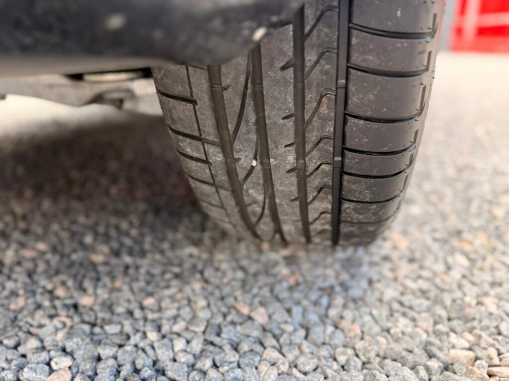 VOLVO XC60 T8 INSCRIPTION 2021/2022