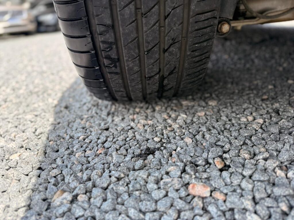 BMW X5 XDRIVE 30D 2018/2018