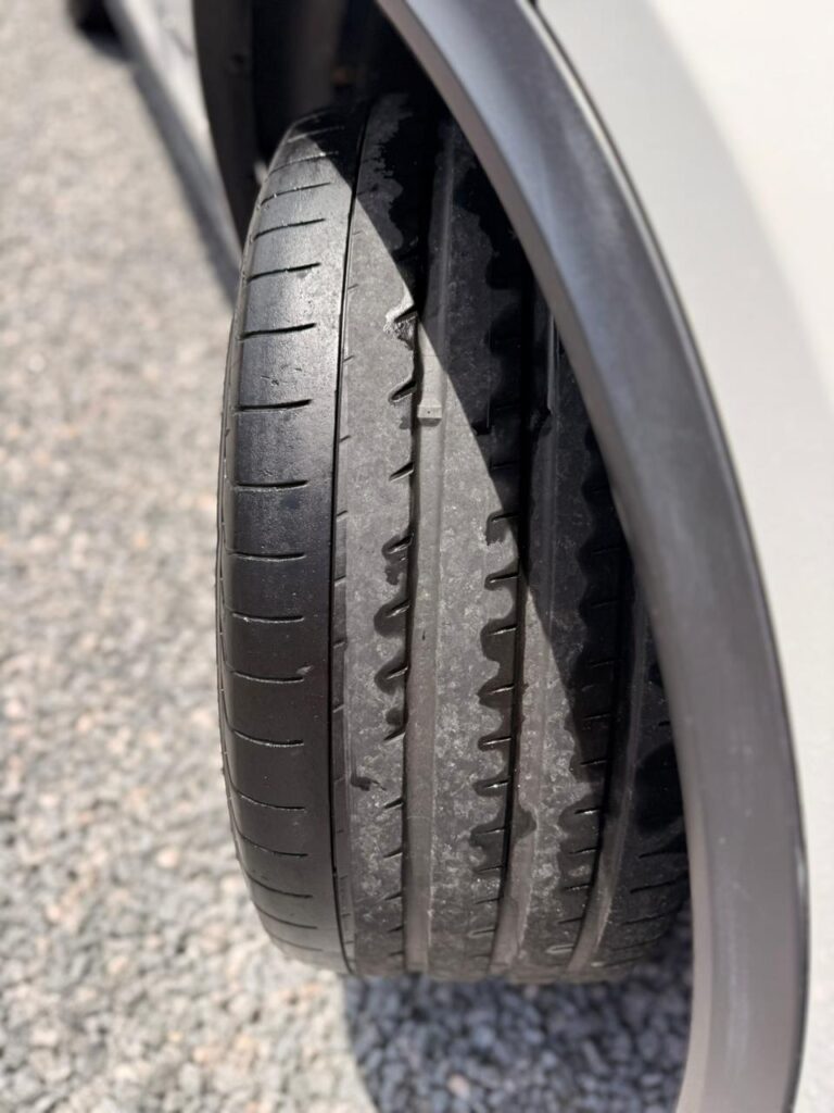 BMW X5 XDRIVE 30D 2018/2018