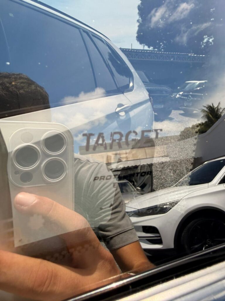 BMW X5 XDRIVE 30D 2018/2018