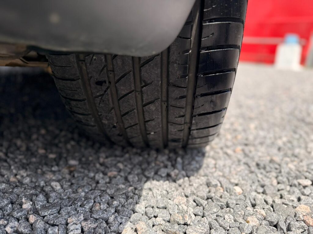 BMW X5 XDRIVE 30D 2018/2018