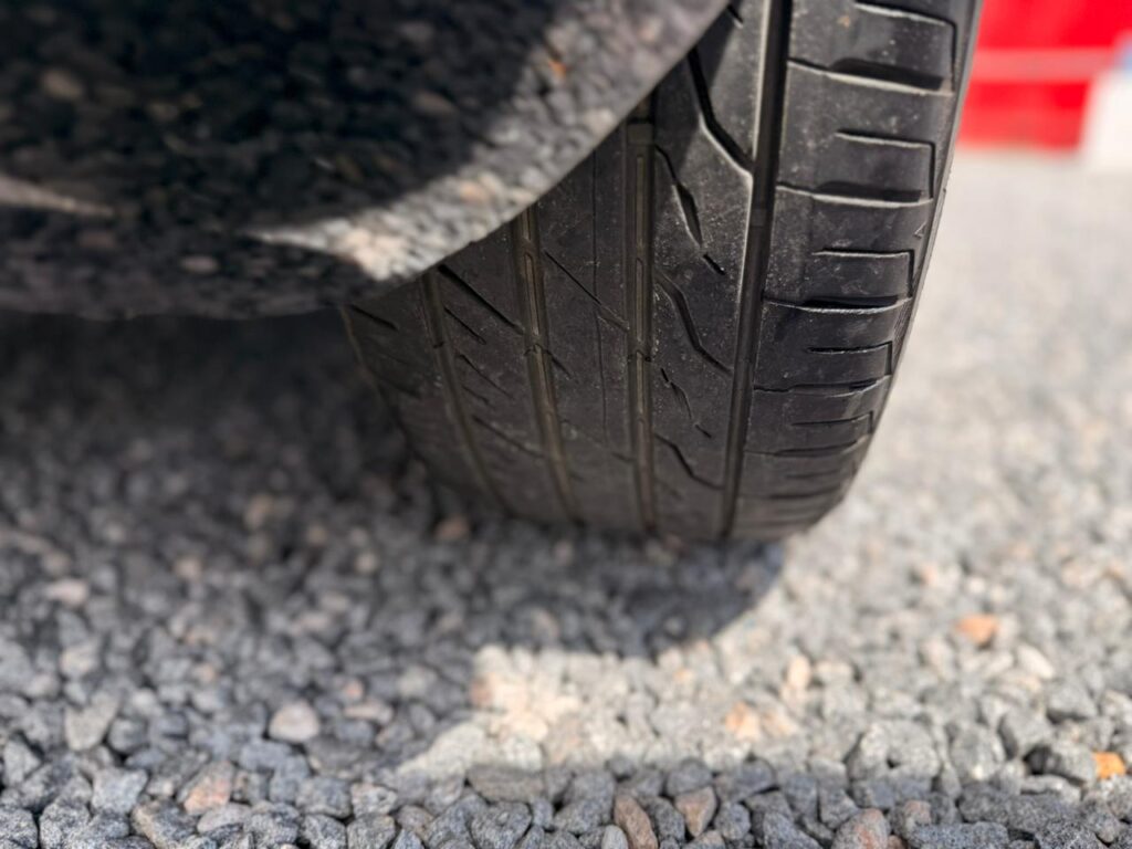 MERCEDES-BENZ A250 VISION 2.0 2020/2020