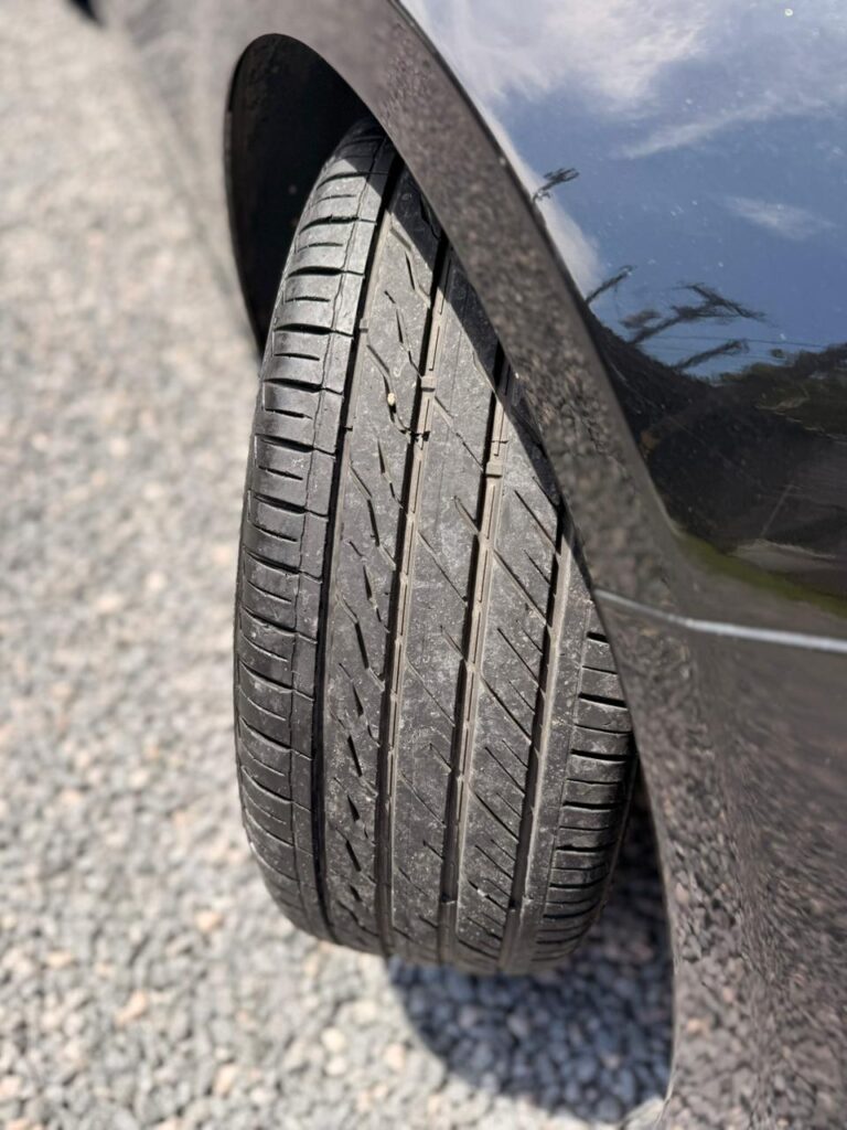 MERCEDES-BENZ A250 VISION 2.0 2020/2020