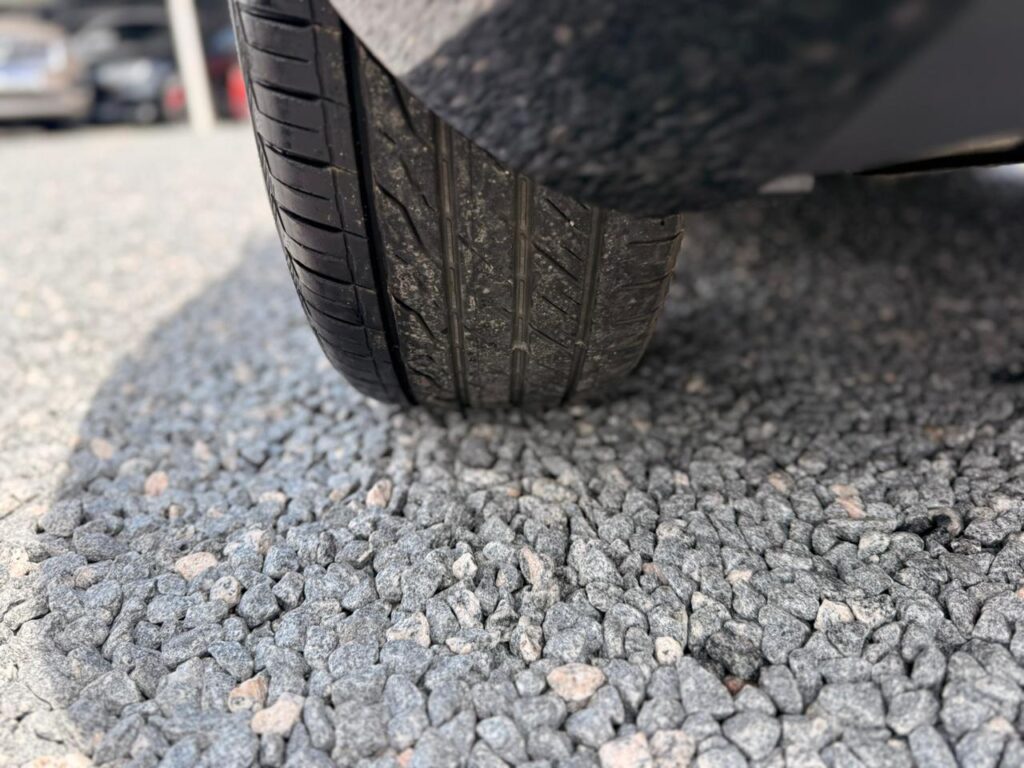 MERCEDES-BENZ A250 VISION 2.0 2020/2020