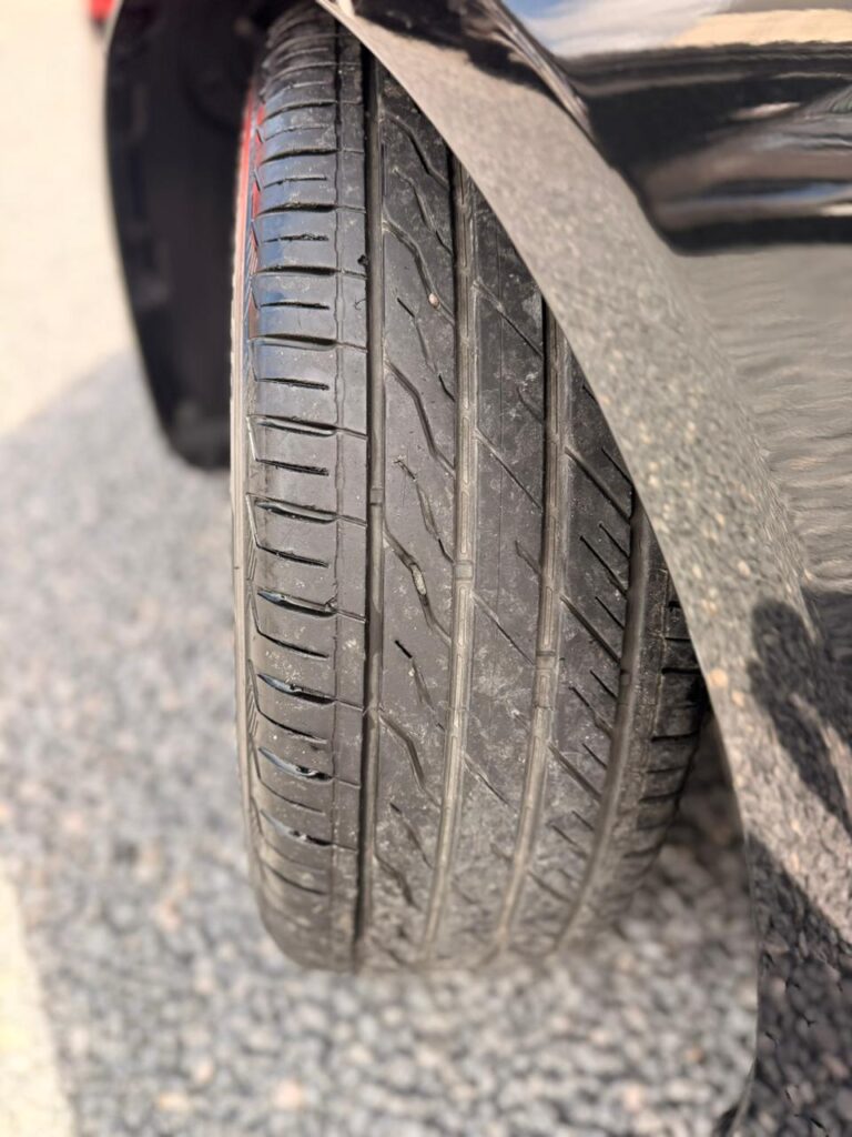 MERCEDES-BENZ A250 VISION 2.0 2020/2020